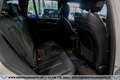 BMW iX3 Impressive*AHK*PANO*HEAD-UP* Weiß - thumbnail 14
