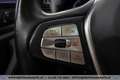 BMW iX3 Impressive*AHK*PANO*HEAD-UP* Weiß - thumbnail 29