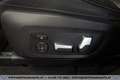 BMW iX3 Impressive*AHK*PANO*HEAD-UP* Weiß - thumbnail 21