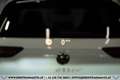 BMW iX3 Impressive*AHK*PANO*HEAD-UP* Weiß - thumbnail 33