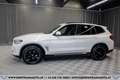 BMW iX3 Impressive*AHK*PANO*HEAD-UP* Weiß - thumbnail 5