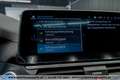BMW iX3 Impressive*AHK*PANO*HEAD-UP* Weiß - thumbnail 28