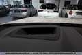 BMW iX3 Impressive*AHK*PANO*HEAD-UP* Weiß - thumbnail 34