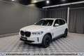 BMW iX3 Impressive*AHK*PANO*HEAD-UP* Weiß - thumbnail 1