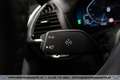 BMW iX3 Impressive*AHK*PANO*HEAD-UP* Weiß - thumbnail 31