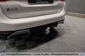 BMW iX3 Impressive*AHK*PANO*HEAD-UP* Weiß - thumbnail 9