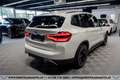 BMW iX3 Impressive*AHK*PANO*HEAD-UP* Weiß - thumbnail 7