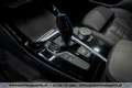BMW iX3 Impressive*AHK*PANO*HEAD-UP* Weiß - thumbnail 23