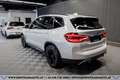 BMW iX3 Impressive*AHK*PANO*HEAD-UP* Weiß - thumbnail 6