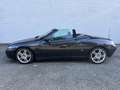 Alfa Romeo Spider 3.2 V6 24v - thumbnail 3