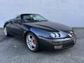 Alfa Romeo Spider 3.2 V6 24v - thumbnail 1