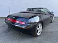 Alfa Romeo Spider 3.2 V6 24v - thumbnail 4