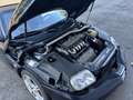 Alfa Romeo Spider 3.2 V6 24v - thumbnail 7