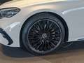 Mercedes-Benz E 200 AMG-Sport/Super/Pano/Burm/HUD/Night/Distr Wit - thumbnail 3