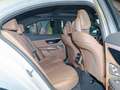 Mercedes-Benz E 200 AMG-Sport/Super/Pano/Burm/HUD/Night/Distr Wit - thumbnail 9