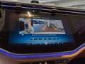 Mercedes-Benz E 200 AMG-Sport/Super/Pano/Burm/HUD/Night/Distr Wit - thumbnail 16