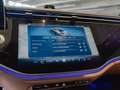 Mercedes-Benz E 200 AMG-Sport/Super/Pano/Burm/HUD/Night/Distr Wit - thumbnail 23