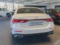 Mercedes-Benz E 200 AMG-Sport/Super/Pano/Burm/HUD/Night/Distr Wit - thumbnail 5