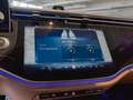 Mercedes-Benz E 200 AMG-Sport/Super/Pano/Burm/HUD/Night/Distr Wit - thumbnail 20