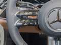 Mercedes-Benz E 200 AMG-Sport/Super/Pano/Burm/HUD/Night/Distr Wit - thumbnail 15