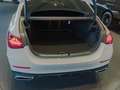 Mercedes-Benz E 200 AMG-Sport/Super/Pano/Burm/HUD/Night/Distr Wit - thumbnail 6