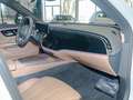 Mercedes-Benz E 200 AMG-Sport/Super/Pano/Burm/HUD/Night/Distr Wit - thumbnail 8