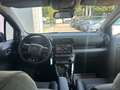 Citroen C3 Aircross PureTech 110 -€2000 OKTOBER ACTIE Vert - thumbnail 3