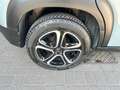 Citroen C3 Aircross PureTech 110 -€2000 OKTOBER ACTIE Vert - thumbnail 5