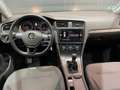 Volkswagen Golf Variant 1.6TDI Advance Grigio - thumbnail 15