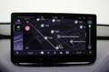 Skoda Enyaq 60 - Carplay, Stoelverwaming, Cruise, SOH 93% Grijs - thumbnail 18