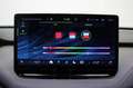 Skoda Enyaq 60 - Carplay, Stoelverwaming, Cruise, SOH 93% Grijs - thumbnail 22