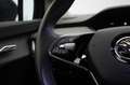 Skoda Enyaq 60 - Carplay, Stoelverwaming, Cruise, SOH 93% Grijs - thumbnail 12
