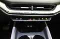 Skoda Enyaq 60 - Carplay, Stoelverwaming, Cruise, SOH 93% Grijs - thumbnail 24
