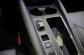 Skoda Enyaq 60 - Carplay, Stoelverwaming, Cruise, SOH 93% Grijs - thumbnail 25