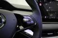 Skoda Enyaq 60 - Carplay, Stoelverwaming, Cruise, SOH 93% Grijs - thumbnail 16