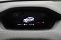 Skoda Enyaq 60 - Carplay, Stoelverwaming, Cruise, SOH 93% Grijs - thumbnail 14