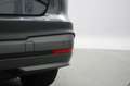 Skoda Enyaq 60 - Carplay, Stoelverwaming, Cruise, SOH 93% Grijs - thumbnail 29