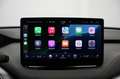 Skoda Enyaq 60 - Carplay, Stoelverwaming, Cruise, SOH 93% Grijs - thumbnail 5
