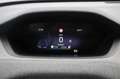 Skoda Enyaq 60 - Carplay, Stoelverwaming, Cruise, SOH 93% Grijs - thumbnail 15