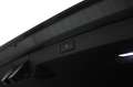 Skoda Enyaq 60 - Carplay, Stoelverwaming, Cruise, SOH 93% Grijs - thumbnail 27