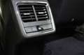 Skoda Enyaq 60 - Carplay, Stoelverwaming, Cruise, SOH 93% Grijs - thumbnail 26
