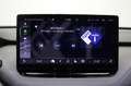 Skoda Enyaq 60 - Carplay, Stoelverwaming, Cruise, SOH 93% Grijs - thumbnail 23