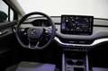 Skoda Enyaq 60 - Carplay, Stoelverwaming, Cruise, SOH 93% Grijs - thumbnail 4