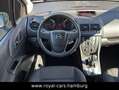 Opel Meriva B Selection KLIMA*I.HAND*8x BEREIFT*AHK Silber - thumbnail 11