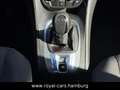 Opel Meriva B Selection KLIMA*I.HAND*8x BEREIFT*AHK Silber - thumbnail 17