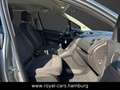 Opel Meriva B Selection KLIMA*I.HAND*8x BEREIFT*AHK Silber - thumbnail 14
