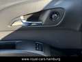 Opel Meriva B Selection KLIMA*I.HAND*8x BEREIFT*AHK Silber - thumbnail 20