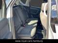 Opel Meriva B Selection KLIMA*I.HAND*8x BEREIFT*AHK Silber - thumbnail 13