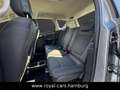 Opel Meriva B Selection KLIMA*I.HAND*8x BEREIFT*AHK Silber - thumbnail 12