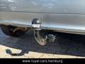 Opel Meriva B Selection KLIMA*I.HAND*8x BEREIFT*AHK Silber - thumbnail 26